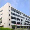 Shenzhen Travor Technology Co., Ltd.