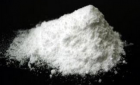 Mono Potassium Phosphate