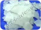 Caustic Soda Flakes