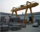 Xiamen Further Stone I & E Co., Ltd.