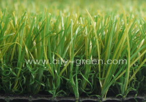 Artificial Turf