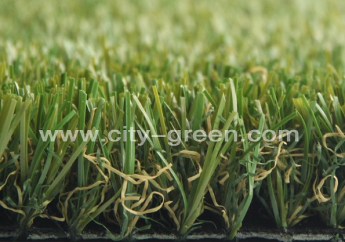 Artificial Turf