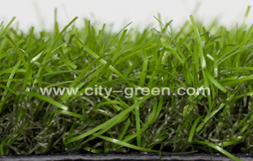 Artificial Turf