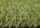 Artificial Turf