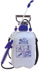 Compression Sprayer