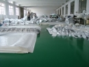 Suzhou WT Tent Co., Ltd.