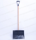 Snow Shovel