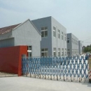 Leling Jingang Hardware Tools Factory