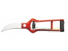 Pruning Shears