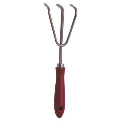 Pitch Fork