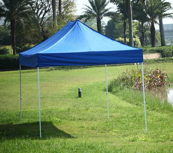 Garden Canopies