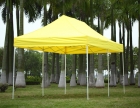 Garden Canopies