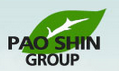 Zhejiang Wugu Paoshin Industries Co., Ltd.