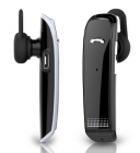Bluetooth Headset   R19