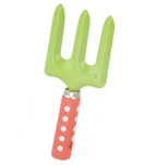 Garden Fork