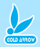 Yongkang Gold Arrow Metal Products Co., Ltd.