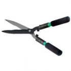 Garden shear