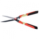 Garden shear