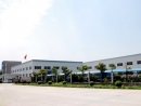 Ningbo Free Trade Zone Century International Trading Co., Ltd.