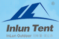 Zhejiang Dekay Tents Corporation