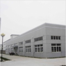 Enping Huayuan Audio Equipment Factory