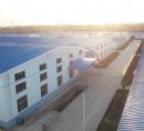 Yuzhou Green Ship Garden Supplies Producing Co., Ltd.