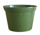 Flower Pot