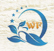 Fuzhou Wellfar Arts & Crafts Co., Ltd.