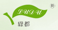 Taizhou Kedi Plastic Co., Ltd.