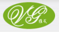 Ningbo Vogue Outdoor Products Co., Ltd.
