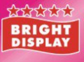 Jianghai Bright Display Equipment Manufactory