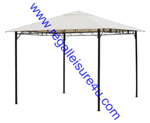 Garden Canopies