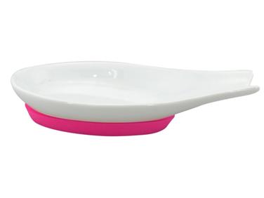 Spoon Rest