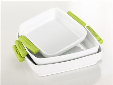 Bakeware Set