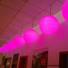 LED Pendant Lights