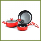 Cookware Sets