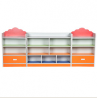 Children Cabinet(SF-C3)