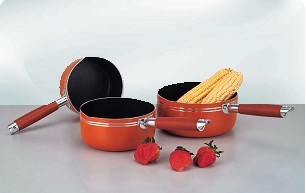 Cookware Sets