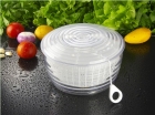 Salad Spinner