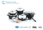 Cookware Sets