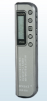 Digital Voice Recorders   DVR-958