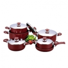 Cookware Sets