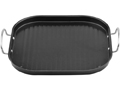 Pans