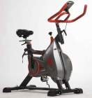 Spinning Bike