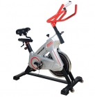 Spinning Bike