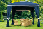 Garden Canopies