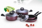 Cookware Sets