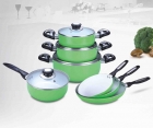 Cookware Sets