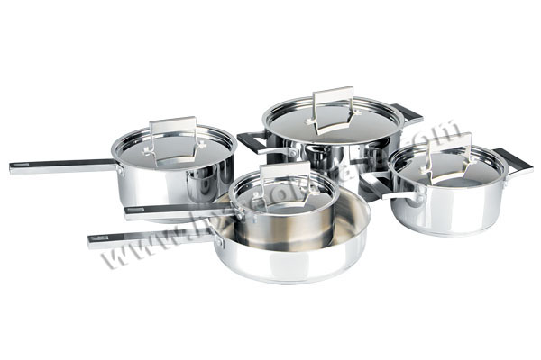 Cookware Sets