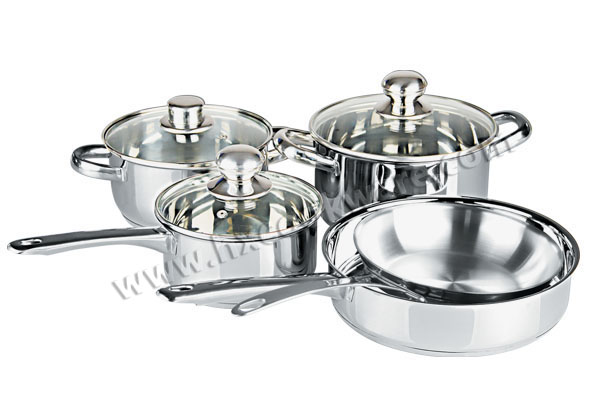 Cookware Sets